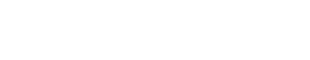 fnb logo