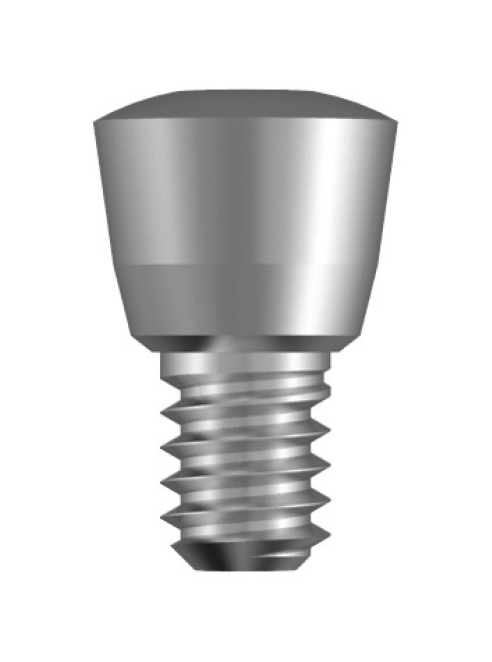 cover screw
