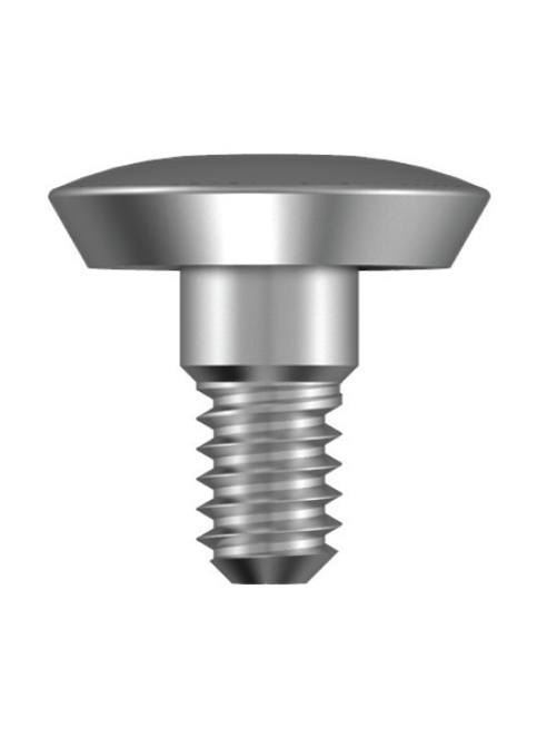 cover screw